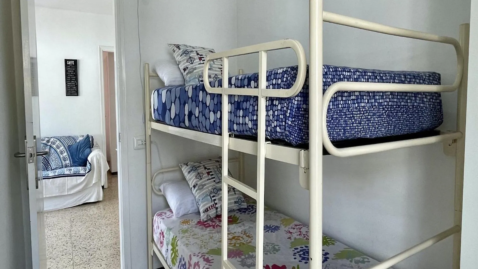 The Apartment In Estartit L'Estartit