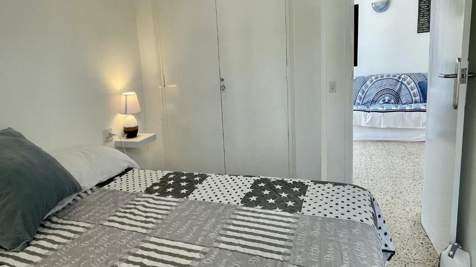 The Apartment In Estartit L'Estartit